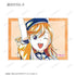 『ラブライブ!スーパースター!!』描き下ろし スーパースター!!ver. トレーディング Ani-Art ブロマイド3枚セット(単位/BOX)
